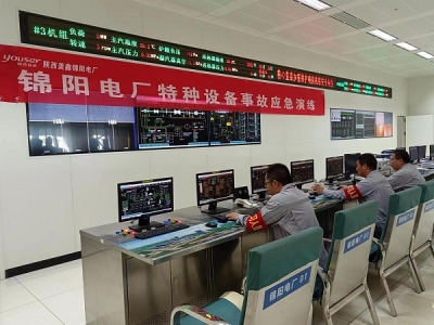 �\�늏S�_չ�طN�O���¹ʑ����ݾ�