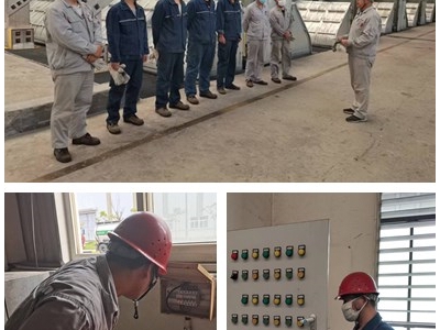 �[���Ų��©��--�X�V�Ͻ�ֹ�˾늽��܇�g�_չ��ǰ��ȫ�z��