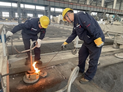 ꖘO�ֹ�˾����܇�g�����׻���ϵ�y�c������