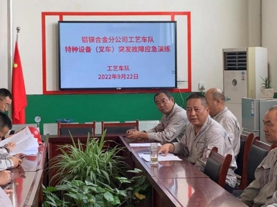 �X�V�Ͻ�ֹ�˾��ˇ܇��_չ��܇ͻ�l���ϑ����ݾ�