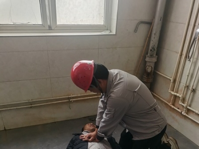 ������˾�_չ�����|늑�����Ԯ�ݾ�