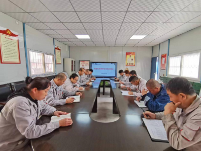 ������ȫ���R ����������ȫ�����X�V�Ͻ�ֹ�˾�T��܇�g�h֧���_չ���}�h�ջ��