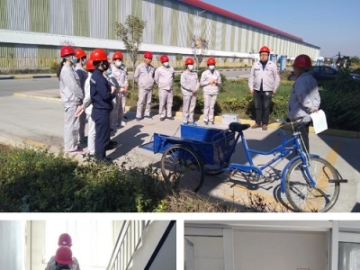 �|�zӋ�������_չ������𼰾o����ɢ�����ݾ�