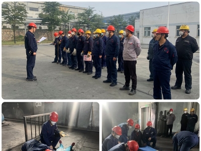 ꖘO�ֹ�˾����܇�g�_չͻ�l�|��¹ʑ����ݾ�