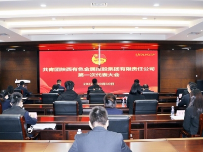 �����F�����ɫ���ٿعɼ��F����؟�ι�˾��һ�δ���������_