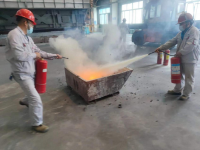 �X�V�Ͻ�ֹ�˾�T��܇�g�_չ����¹ʑ����ݾ�