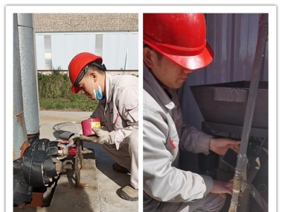 ��ů��ů�O��ů