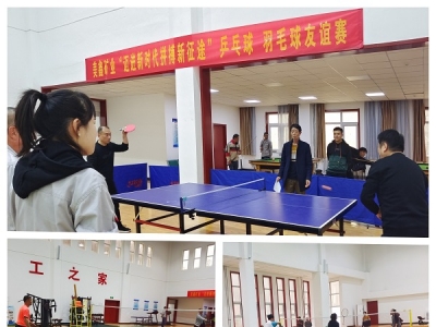 �V�I(y��)��˾�e�kƹ��������ë���ِ