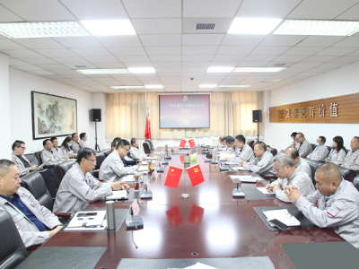 ��˾���_�����L���O������Єӹ������M��