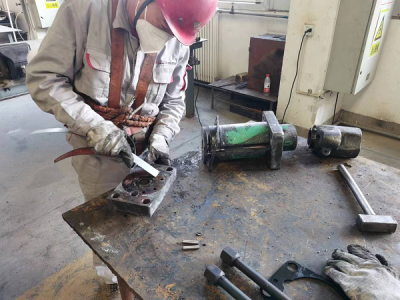 �X�V�Ͻ�ֹ�˾�z��܇�g���m�_չ�����f���U�����