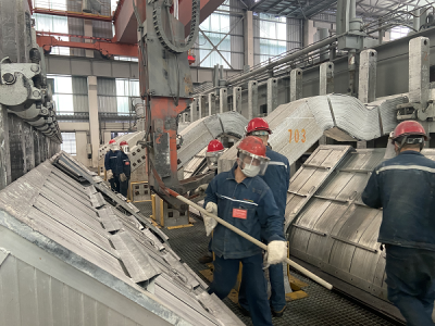 �X�V�Ͻ�ֹ�˾�_չ500KA늽��ϵ�п��ĸ���¹ʌ�헑����A���ݾ�