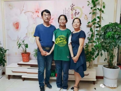 �������ӵ�һ��ҕ�