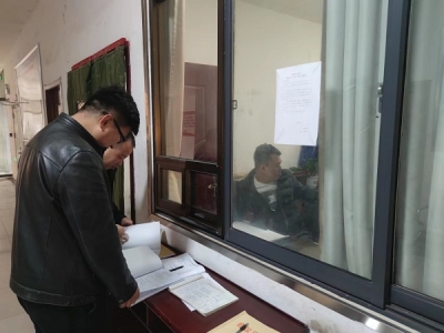 �V�I��˾�����L���O����Єӳ��m����