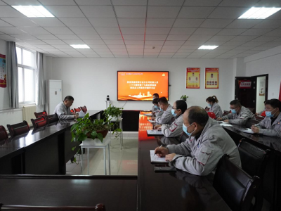 �X�V�Ͻ�ֹ�˾�oί���_�h�Ķ�ʮ������ʮ�Ōüo�əz��ί�T��������挣�}�W����