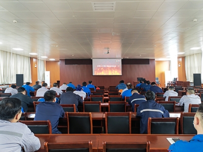 �\�늏S�M���_չ��119���������¡�������ȫ��ʾ������Ӗ