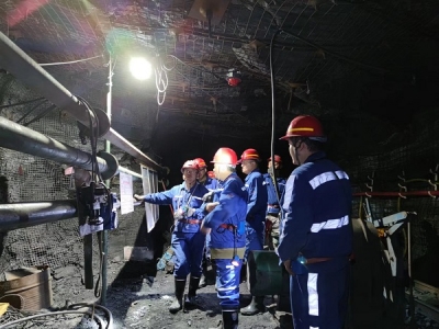 �V�I��˾�M�������չ��ԡ���ȫ���a�z��