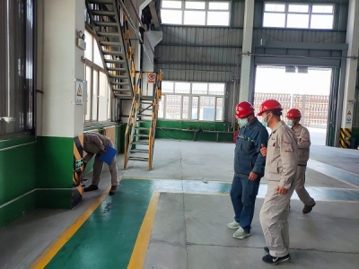 ���[�� ���o�� ��벢�e���ΰ�ȫ����