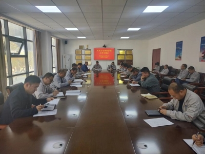 �V�I��˾���_�n�������������}��