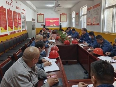 �X�V�Ͻ�ֹ�˾�����W��؞���h�Ķ�ʮ����ᳱ