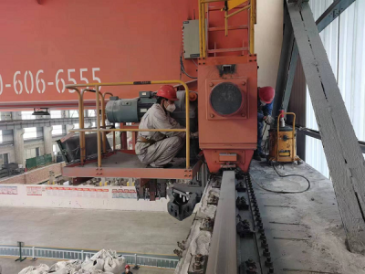 ������ ���z�� ȫ���Ը������a