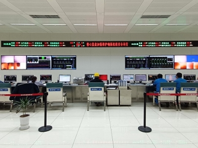 �\�늏S#3��4�C�M���Ӳ��W