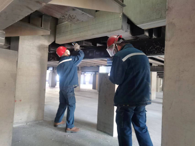 �����ʩ�ߡ� �󔵓�����늽��X���a�@��Ч