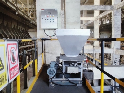 С���� ���F��Ч��--ꖘO�ֹ�˾�џ�܇�g������Ó�N�����ϙC������