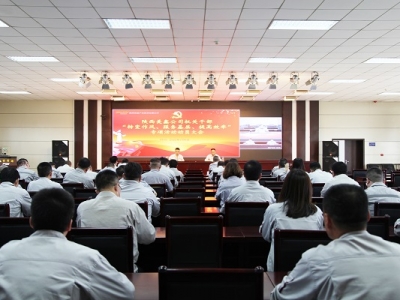 ������Σ��������L���O�������¡�  ���l���|���lչ�����ܡ�