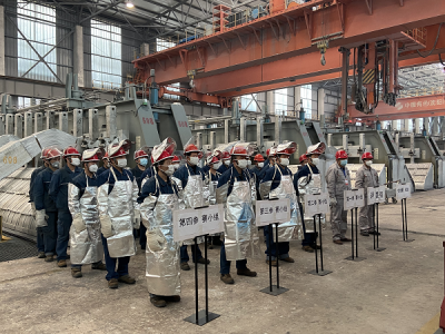 ������������չ���P�ܡ�����늽��܇�g���Q�O���䡱�����ܸ�ِ�A�M�e�k