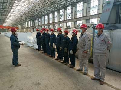 �X�V�Ͻ�ֹ�˾늽��܇�g�_չ��ȫ�[�����Ų�