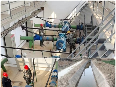 ��˾�|֧����ˮϵ�y����ԇ�\��