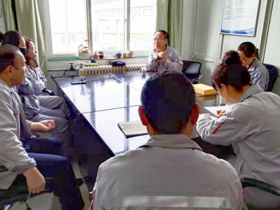 �|�zӋ�����ģ���ِ�ٌW���������ԌW������Ч��