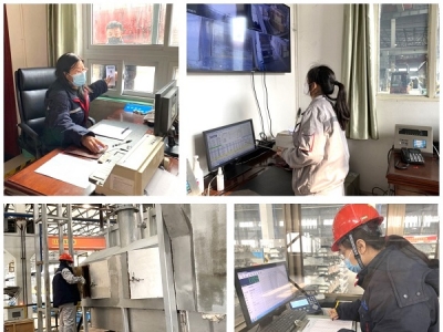 �|(zh��)�zӋ������Ӌ��һ���s�@���ʡ������ʽ��M���Q̖