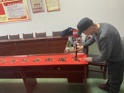 �X�V�Ͻ�ֹ�˾늽��܇(ch��)�g�_(k��i)չ��ӭ�´�����(xi��)��(li��n)�����(d��ng)