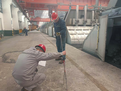 ؟(z��)���ڼ�  ��(d��n)��(d��ng)���С����´����ڍ�