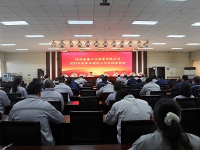 ��˾���_2022��Ƚ�����Ч�������Y���ô��