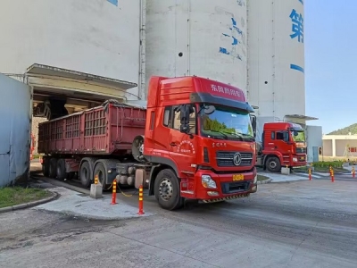 �V�I(y��)��˾��(sh��)�F(xi��n)���¡��_(k��i)�T(m��n)�t��