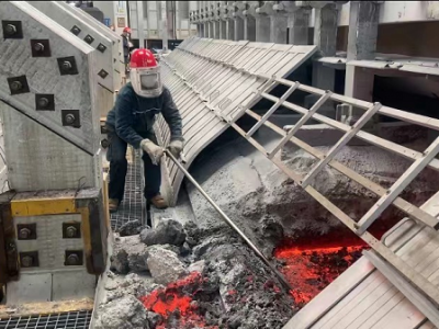 �X�V�Ͻ�ֹ�˾늽��܇�g�������h�Tʾ���^���@��Ч