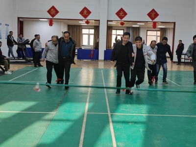 �V�I��˾�����_չ�����ľ����\�lչ �g�gϲϲ�[Ԫ���������w���