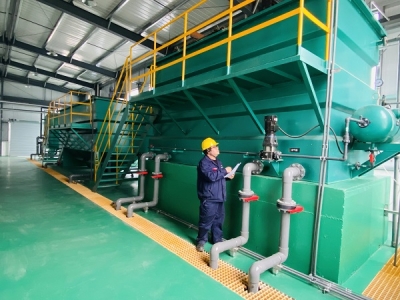 ꖘO�ֹ�˾����܇�g늲����m���_ϴ�Uˮ̎��ϵ�y����Ͷ��ԇ��