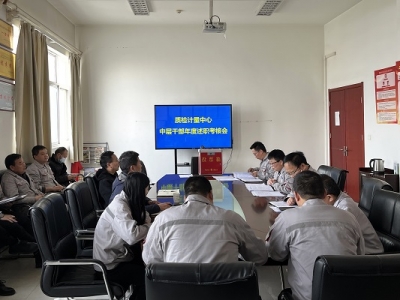 �|(zh��)�zӋ(j��)���������_(k��i)�ЌӸɲ������˕�(hu��)