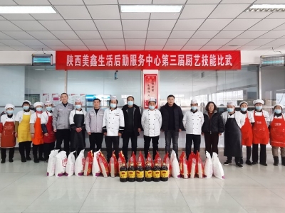 ������ڷ���(w��)���ĵ����ÏNˇ���ܱ�������Y(ji��)��