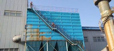 �X�V�Ͻ�ֹ�˾�T��܇�g��ɳ��m�����Pˢ�Ṥ��