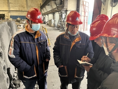 ���ˌW������ ������I�lչ