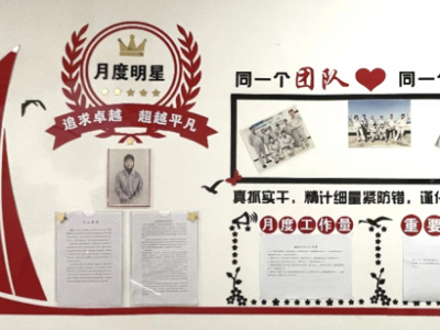 �|�zӋ�����ęz����һ��������_չ���¶������u�ȡ����