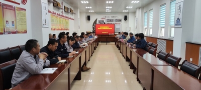 �\�(y��ng)늏S���ͨ�^(gu��)��ȫ���a(ch��n)��(bi��o)��(zh��n)������(j��)�u(p��ng)���(y��n)��