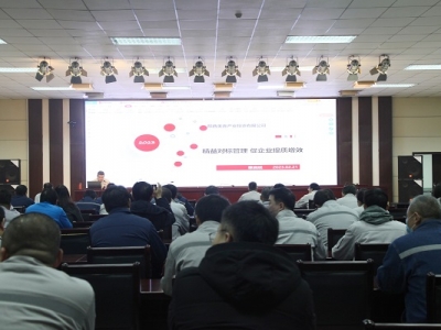 ��˾�e�k�����挦�˹�������I���|��Ч����Ӗ��