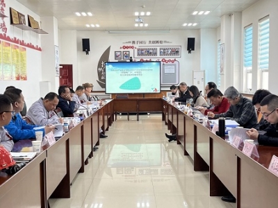 �\�늏S���_#3��#4�C�M�Ŀ�����h����Օ��h