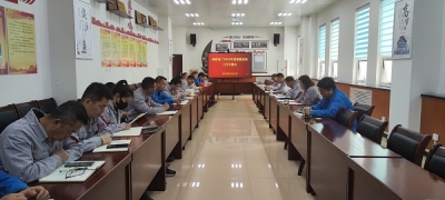 �\�늏S���_2023���h���߼o(j��)�z�������}��(hu��)�h