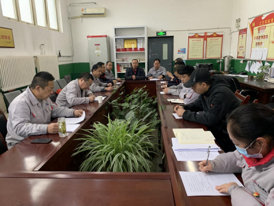 �X�V�Ͻ�ֹ�˾��ˇ܇�(du��)�h֧���_չ�h�T���Z�`�Z���(d��ng)